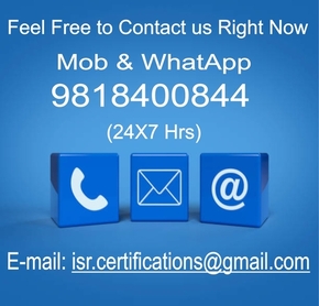 CONTACT_US_NOW_3