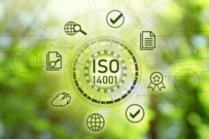 ISO 14001