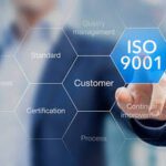 ISO 9001