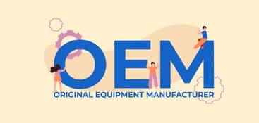 OEM Certification