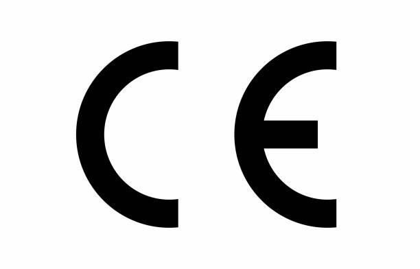 CE Certification